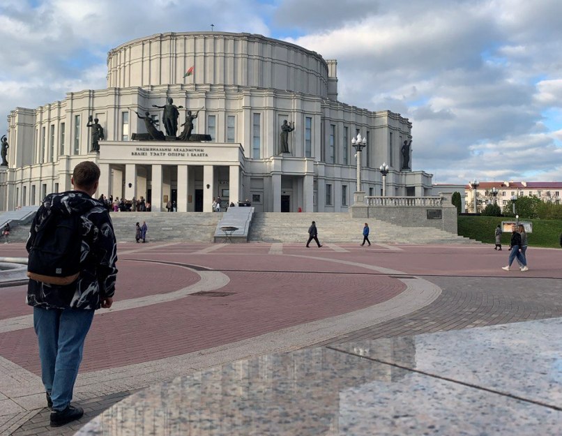 Оперный театр г. Минск-800.jpg