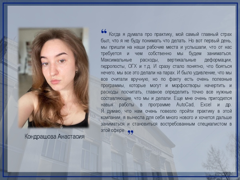 VnL8yLvO1eY-800.jpg