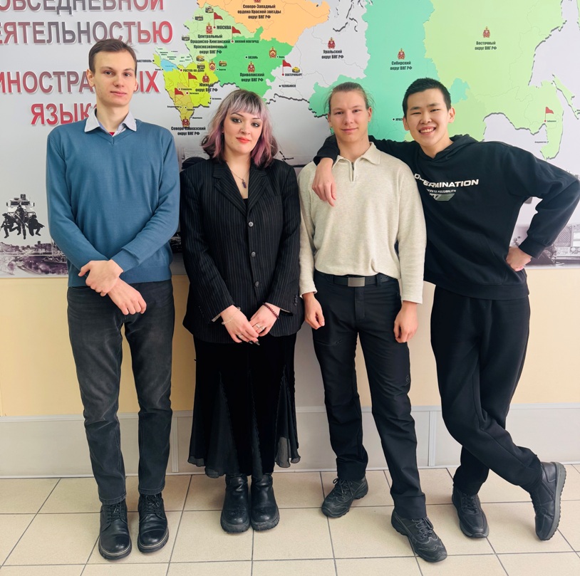 IMG_2562 (1)(1)-800.jpg