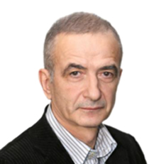 70-8.jpg