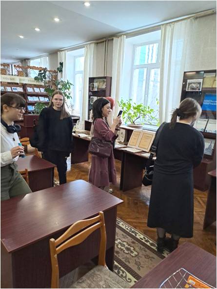 в6.jpg