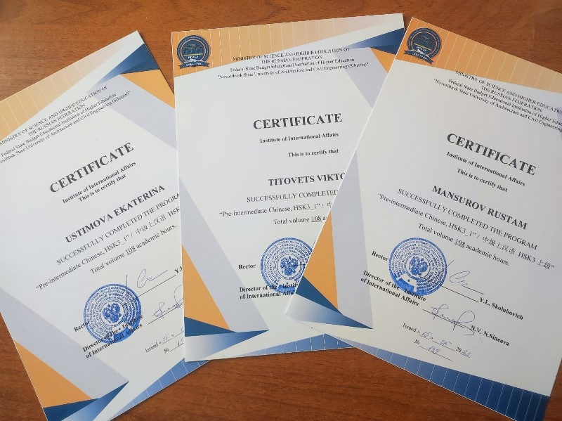 WhatsApp Image 2023-05-17 at 22.04.18 (1)-800.jpeg