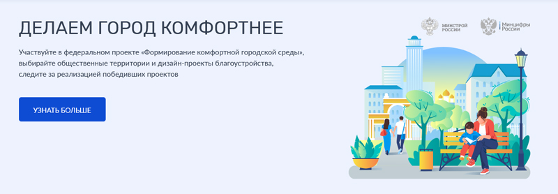 566456-800.jpg