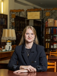 Лесотова-1.jpg