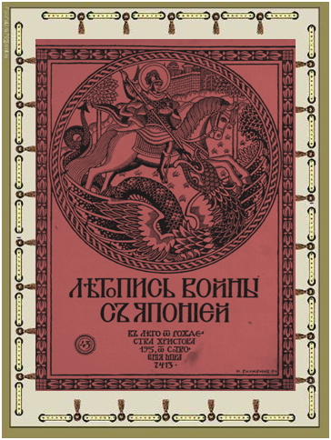 лв.jpg лв.jpg