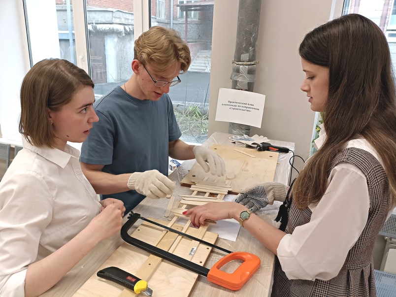 Команда Сибстрин - 3-800.jpg