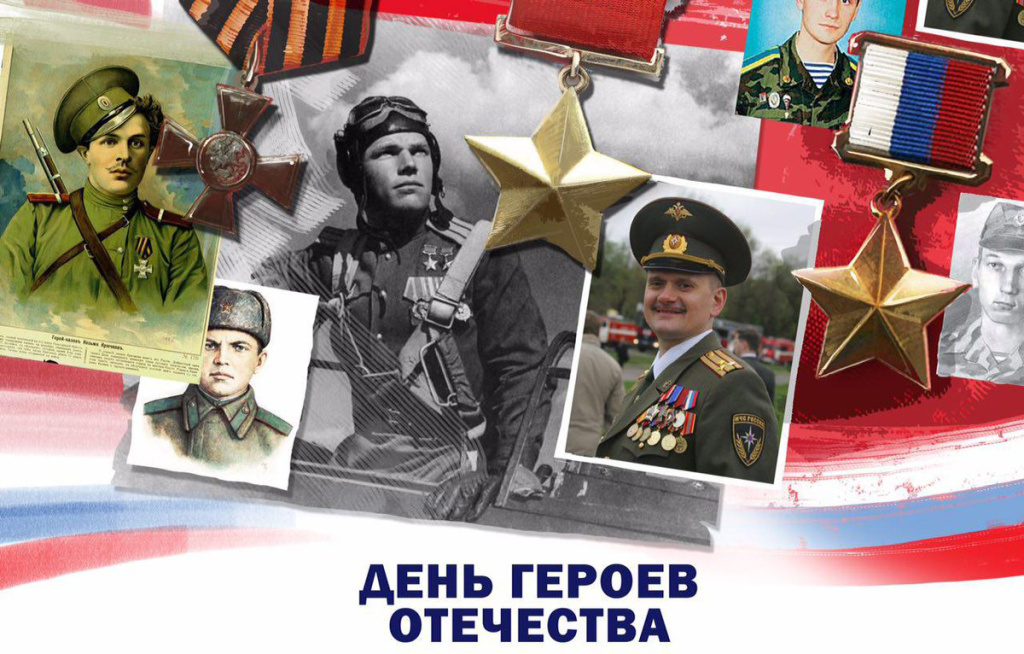 www_pbs__twimg__com_.jpg