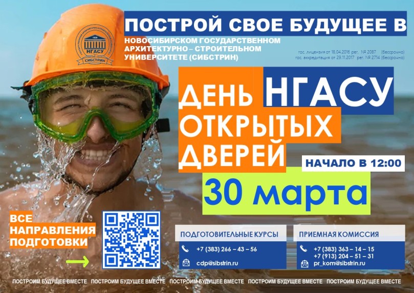 567357-800.jpg