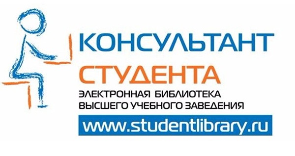 кст2(1).jpg