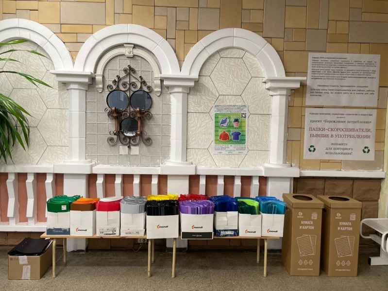 Место расположения папок-800.jpg