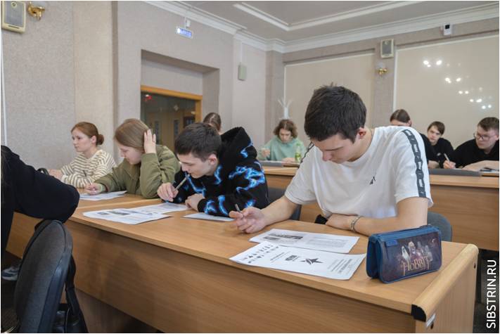 дик10.jpg