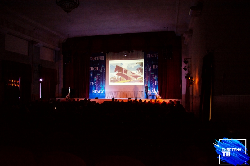 DSC_3854-800.jpg