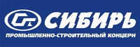 Без-имени-6.png
