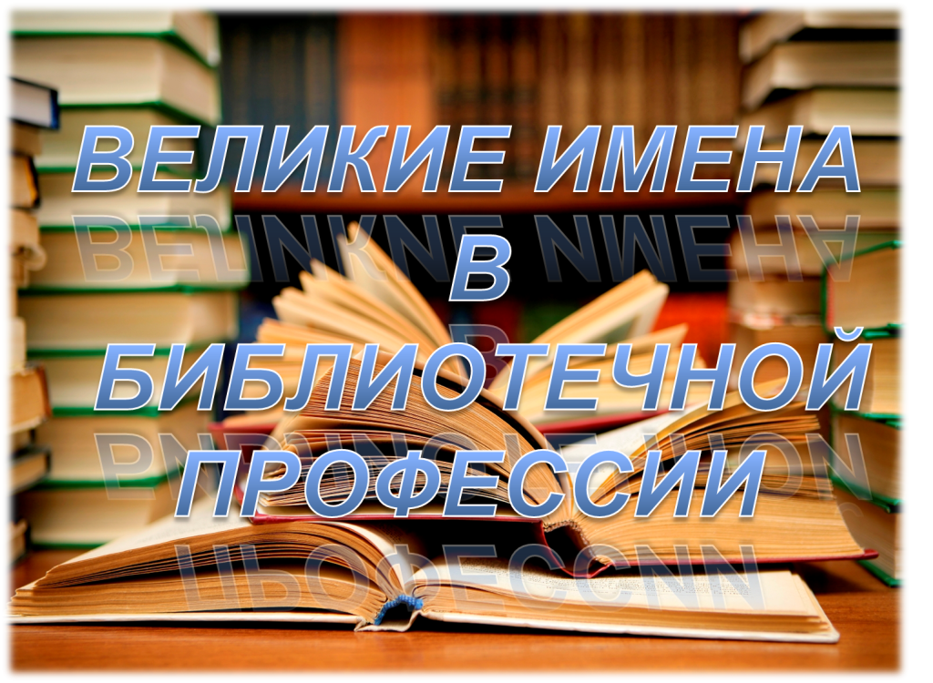Рисунок1(2).png Рисунок1(2).png