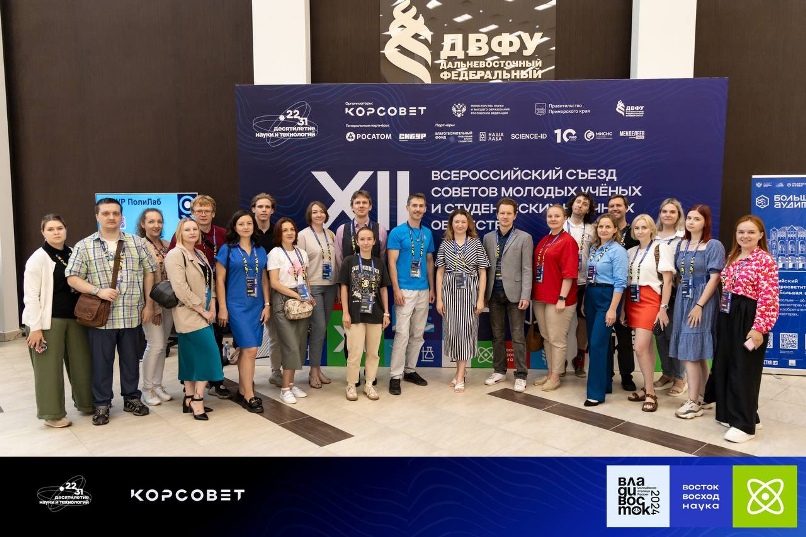 g4Bn9rdKQRI-800.jpg