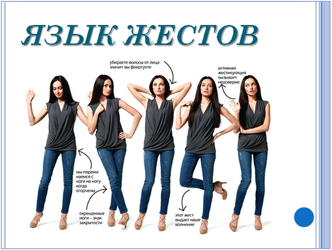 язык жестов.jpg язык жестов.jpg