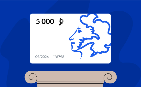 684654-500.jpg
