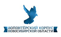 logotip_VK_NSO-200.png