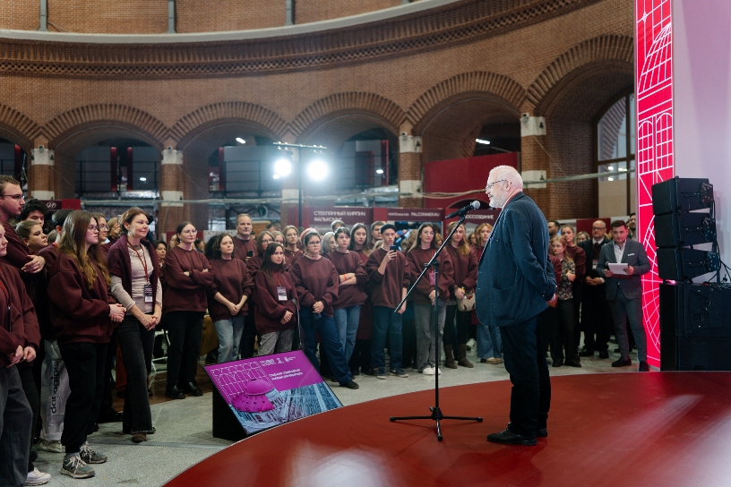 20241128_roman_kornilov 17-800.jpg