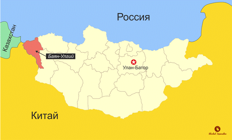 Карта Улгий-800.gif