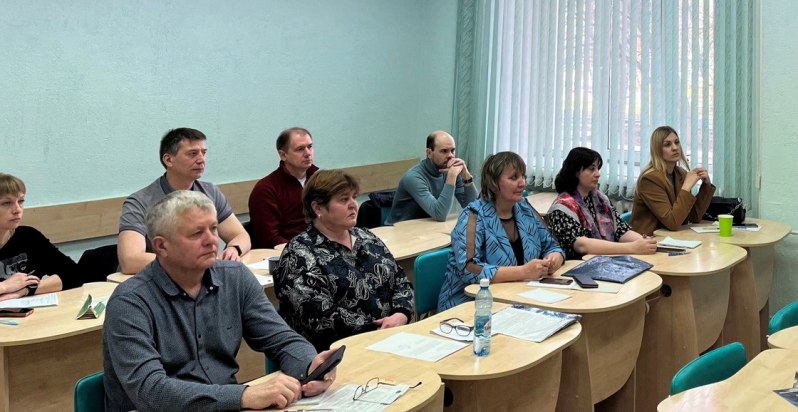 апрель1-800.jpg