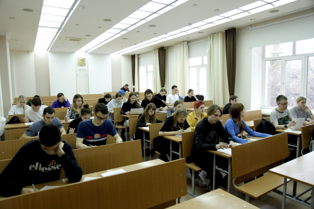 диктант1.jpg