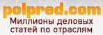 banner148x50.gif