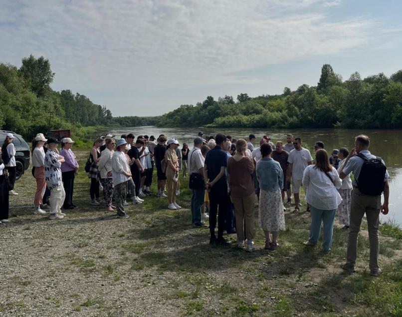 WhatsApp Image 2025-06-17 at 15.32.59-800.jpeg