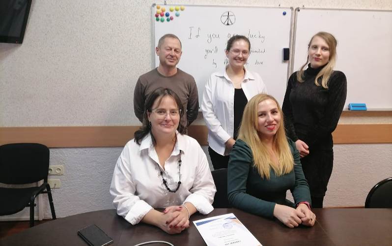 WhatsApp Image 2022-11-21 at 21_17_40-800.jpeg