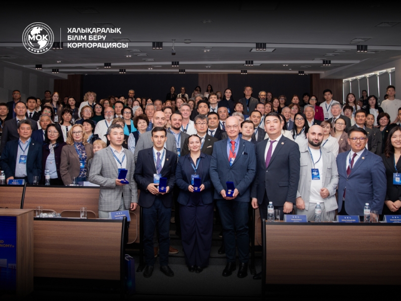mok-sajt-kaz-konferencziya-800.jpg mok-sajt-kaz-konferencziya-800.jpg