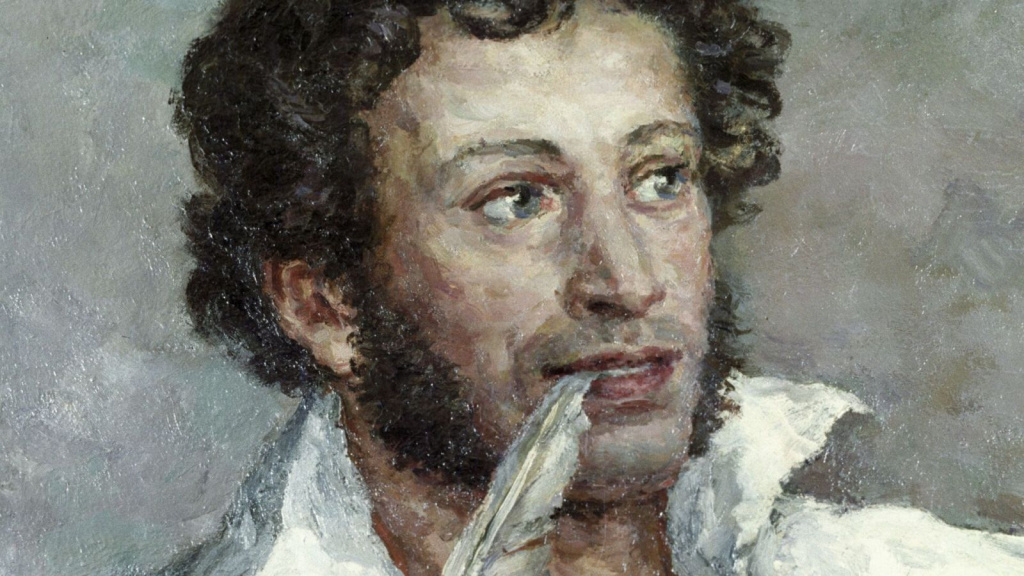 a095bbabefde1fe1ef1277ef72852b1e_o.jpg