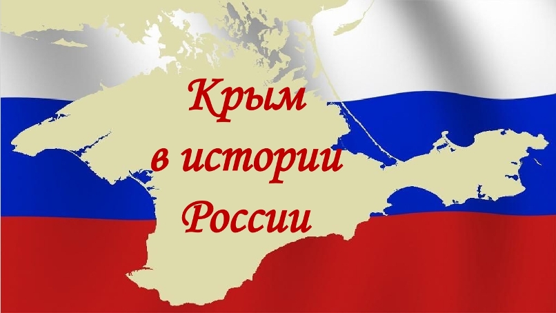 4Zt6FtmWQ0vTONbzOtypL4TL-BM7dUS8Qgc8VEF_ehnC_ecKenvzuiEE2proW_nnzfJIxsyGvue_wEmutY76zOnZ-800.jpg