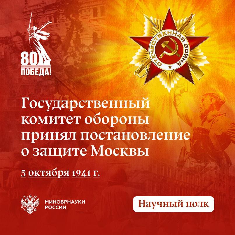 49ddc861-f4e8-41d7-84d2-658e95d7b937-800.jpg