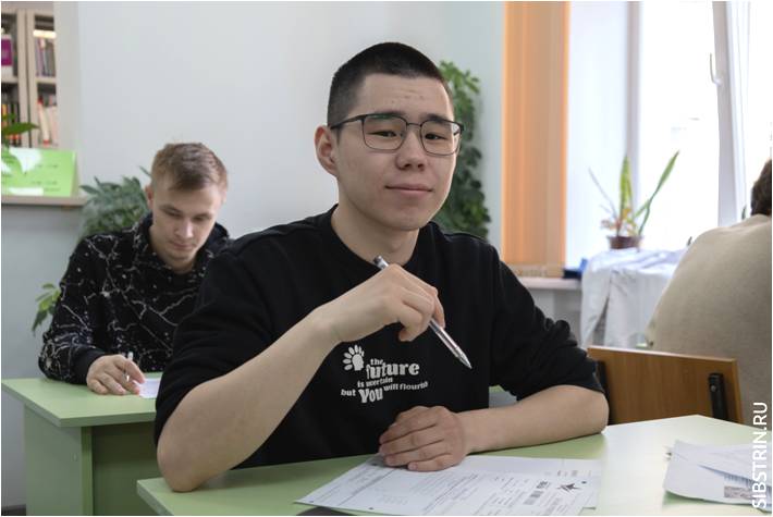 дик8.jpg