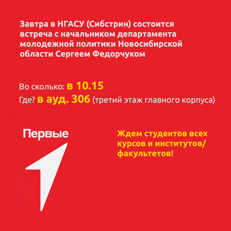 3645643-800.jpg