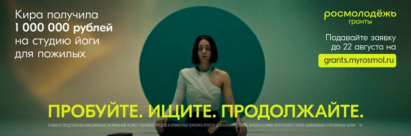 5678658-800.jpg