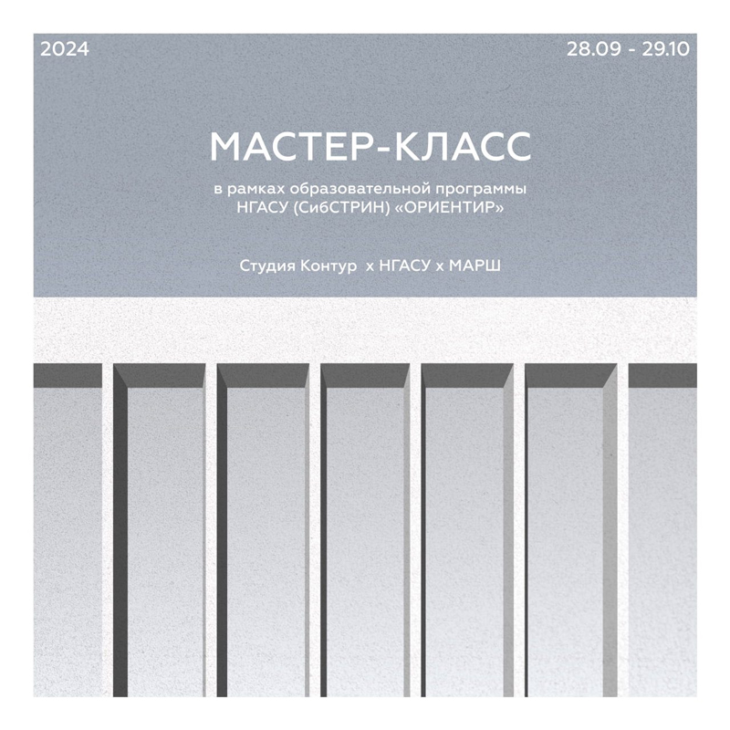 324234-800.jpg